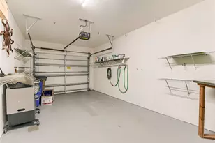 3000 Meandering Way, Fort Myers, FL 33905 - Photo 40