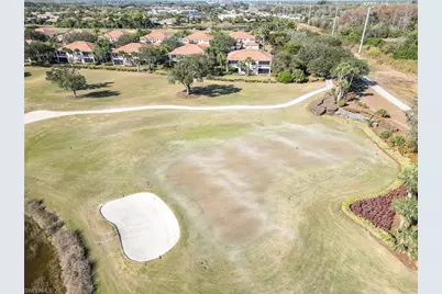 3000 Meandering Way #201, Fort Myers, FL 33905 - Photo 6