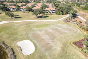 3000 Meandering Way, Fort Myers, FL 33905 - Photo 6