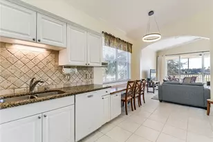 3000 Meandering Way, Fort Myers, FL 33905 - Photo 22