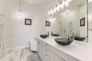 3000 Meandering Way, Fort Myers, FL 33905 - Photo 36