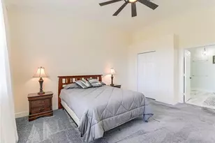 3000 Meandering Way, Fort Myers, FL 33905 - Photo 34