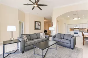 3000 Meandering Way, Fort Myers, FL 33905 - Photo 16