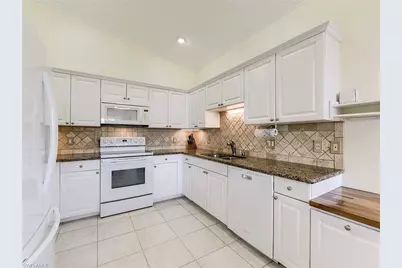 3000 Meandering Way #201, Fort Myers, FL 33905 - Photo 20