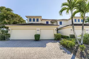 3000 Meandering Way, Fort Myers, FL 33905 - Photo 2