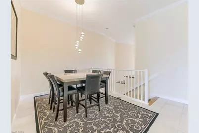 3000 Meandering Way #201, Fort Myers, FL 33905 - Photo 10