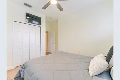 3000 Meandering Way #201, Fort Myers, FL 33905 - Photo 26