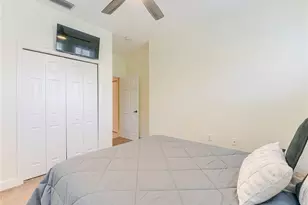 3000 Meandering Way, Fort Myers, FL 33905 - Photo 26