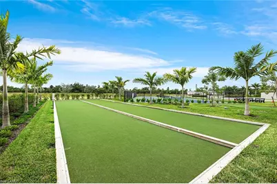 172 Indies Dr E #101, Naples, FL 34114 - Photo 28