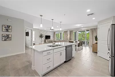 172 Indies Dr E #101, Naples, FL 34114 - Photo 10