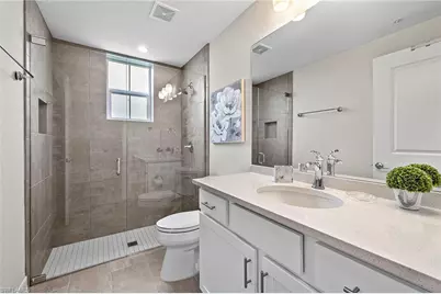 172 Indies Dr E #101, Naples, FL 34114 - Photo 18