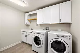 172 Indies Dr E, Naples, FL 34114 - Photo 20