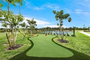 172 Indies Dr E, Naples, FL 34114 - Photo 32