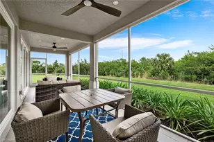 172 Indies Dr E, Naples, FL 34114 - Photo 22