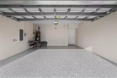 172 Indies Dr E #101, Naples, FL 34114 - Photo 24