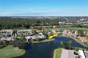 169 Fox Glen Dr, Naples, FL 34104 - Photo 26