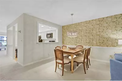 169 Fox Glen Dr #1-169, Naples, FL 34104 - Photo 12