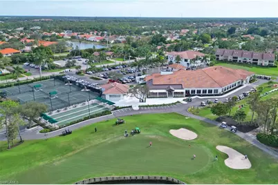169 Fox Glen Dr #1-169, Naples, FL 34104 - Photo 48