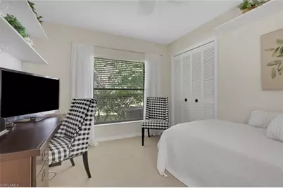 169 Fox Glen Dr #1-169, Naples, FL 34104 - Photo 22