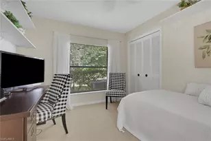 169 Fox Glen Dr, Naples, FL 34104 - Photo 22