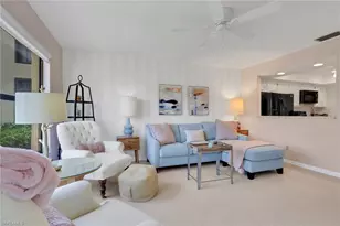 169 Fox Glen Dr, Naples, FL 34104 - Photo 16