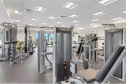 169 Fox Glen Dr #1-169, Naples, FL 34104 - Photo 42