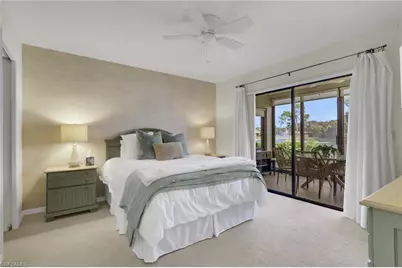 169 Fox Glen Dr #1-169, Naples, FL 34104 - Photo 18