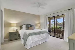 169 Fox Glen Dr, Naples, FL 34104 - Photo 18