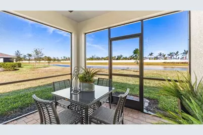 4063 Peaceful River Ln, Fort Myers, FL 33905 - Photo 16