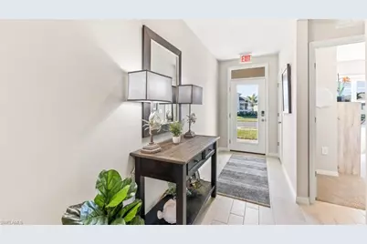 4063 Peaceful River Ln, Fort Myers, FL 33905 - Photo 2