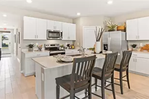 4063 Peaceful River Ln, Fort Myers, FL 33905 - Photo 6