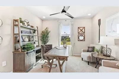 4063 Peaceful River Ln, Fort Myers, FL 33905 - Photo 14