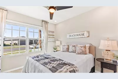 4063 Peaceful River Ln, Fort Myers, FL 33905 - Photo 10