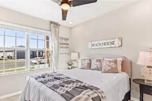 4063 Peaceful River Ln, Fort Myers, FL 33905 - Photo 10