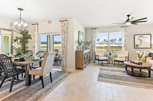 4063 Peaceful River Ln, Fort Myers, FL 33905 - Photo 8