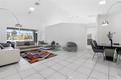 3212 12th Ave SE, Naples, FL 34117 - Photo 12