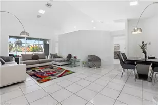 3212 12th Ave SE, Naples, FL 34117 - Photo 12