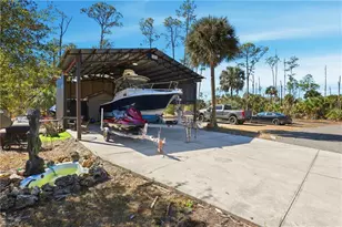 3212 12th Ave SE, Naples, FL 34117 - Photo 46