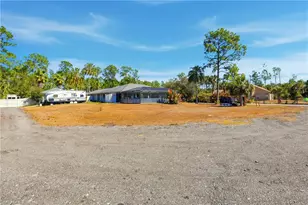 3212 12th Ave SE, Naples, FL 34117 - Photo 44