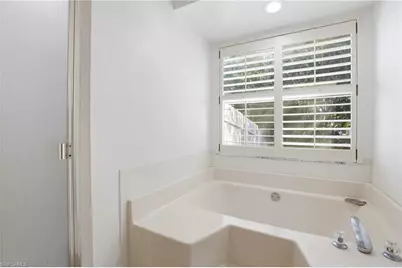 3212 12th Ave SE, Naples, FL 34117 - Photo 30