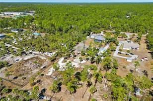 3212 12th Ave SE, Naples, FL 34117 - Photo 50