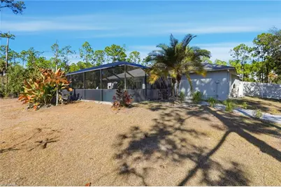 3212 12th Ave SE, Naples, FL 34117 - Photo 42