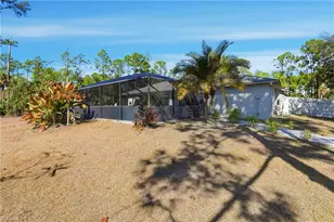 3212 12th Ave SE, Naples, FL 34117 - Photo 42