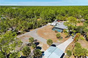 3212 12th Ave SE, Naples, FL 34117 - Photo 48