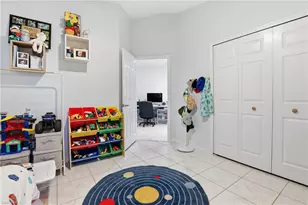 3212 12th Ave SE, Naples, FL 34117 - Photo 34