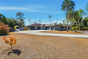 3212 12th Ave SE, Naples, FL 34117 - Photo 2