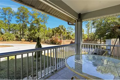 3212 12th Ave SE, Naples, FL 34117 - Photo 10