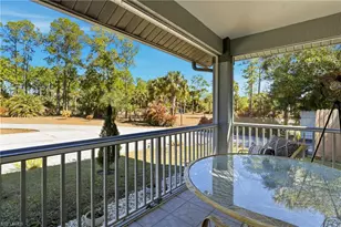 3212 12th Ave SE, Naples, FL 34117 - Photo 10