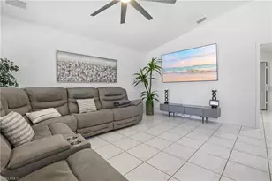 3212 12th Ave SE, Naples, FL 34117 - Photo 24