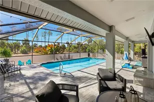 3212 12th Ave SE, Naples, FL 34117 - Photo 38